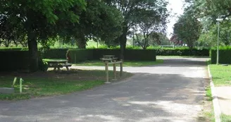 camping-les-grenettes-la-varenne-angers-nantes-anjou-osezmauges camping-les-grenettes-la-varenne-angers-nantes-anjou-osezmauges