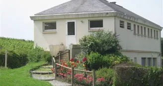 camping-les-grenettes-la-varenne-angers-nantes-anjou-osezmauges camping-les-grenettes-la-varenne-angers-nantes-anjou-osezmauges