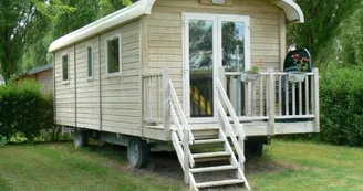 camping-la-promenade-montjean-sur-loire-angers-nantes-anjou-osezmauges camping-la-promenade-montjean-sur-loire-angers-nantes-anjou-osezmauges