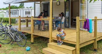 camping-la-promenade-montjean-sur-loire-msl-locatif-famille-amis-©D.Drouet (11) camping-la-promenade-montjean-sur-loire-msl-locatif-famille-amis-©D.Drouet (11)