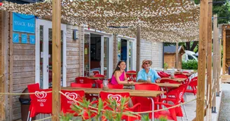 camping-la-promenade-montjean-sur-loire-mauges-sur-loire-snack camping-la-promenade-montjean-sur-loire-mauges-sur-loire-snack
