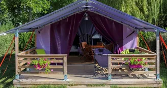 camping-la-promenade-montjean-sur-loire-angers-nantes-anjou-osezmauges camping-la-promenade-montjean-sur-loire-angers-nantes-anjou-osezmauges