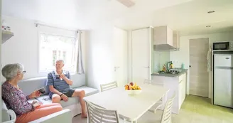 location-mobil-home-camping-promenade-montjean-loire-osezmauges-anjou-Loire-à-Vélo location-mobil-home-camping-promenade-montjean-loire-osezmauges-anjou-Loire-à-Vélo
