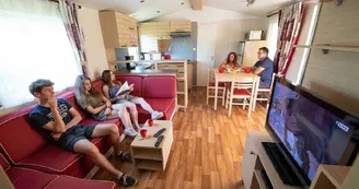 location-mobil-home-camping-promenade-montjean-loire-osezmauges-anjou-Loire-à-Vélo2 location-mobil-home-camping-promenade-montjean-loire-osezmauges-anjou-Loire-à-Vélo2