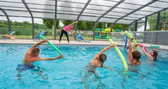 piscine-animation-camping-promenade-msl-montjean-loire-osezmauges-anjou-Loire-à-Vélo piscine-animation-camping-promenade-msl-montjean-loire-osezmauges-anjou-Loire-à-Vélo