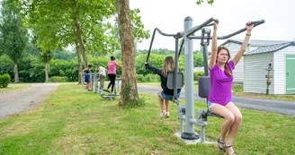 sport-animation-camping-promenade-msl-montjean-loire-osezmauges-anjou-Loire-à-Vélo sport-animation-camping-promenade-msl-montjean-loire-osezmauges-anjou-Loire-à-Vélo
