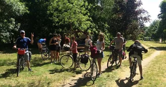 camping-les-babins-bouzille-angers-nantes-anjou-osezmauges camping-les-babins-bouzille-angers-nantes-anjou-osezmauges