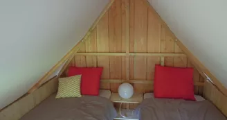 camping-les-babins-bouzille-angers-nantes-anjou-osezmauges camping-les-babins-bouzille-angers-nantes-anjou-osezmauges