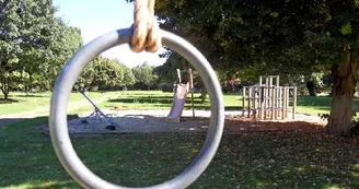 camping-les-babins-bouzille-angers-nantes-anjou-osezmauges camping-les-babins-bouzille-angers-nantes-anjou-osezmauges