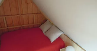 camping-les-babins-bouzille-angers-nantes-anjou-osezmauges camping-les-babins-bouzille-angers-nantes-anjou-osezmauges