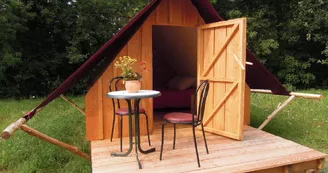 camping-les-babins-bouzille-angers-nantes-anjou-osezmauges camping-les-babins-bouzille-angers-nantes-anjou-osezmauges