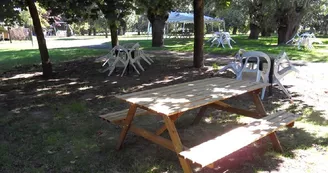 camping-les-babins-bouzille-angers-nantes-anjou-osezmauges camping-les-babins-bouzille-angers-nantes-anjou-osezmauges