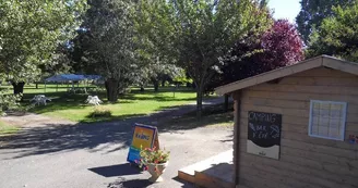 camping-les-babins-bouzille-angers-nantes-anjou-osezmauges camping-les-babins-bouzille-angers-nantes-anjou-osezmauges