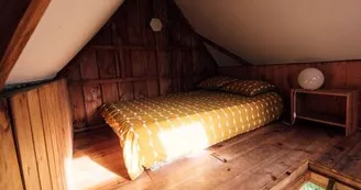 interieur-cabane-camping-babins-bouzille-oda-anjou-nantes-angers interieur-cabane-camping-babins-bouzille-oda-anjou-nantes-angers