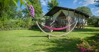 camping-etang-_DSC1408-2018 camping-etang-_DSC1408-2018