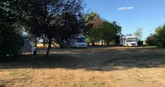 camping camping