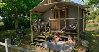 Camping_Moredena_Morannes_10 ©Plessis Nicolas_ Camping_Moredena_Morannes_10 ©Plessis Nicolas_