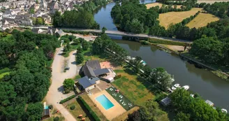 Camping_Moredena_Morannes_14 ©Plessis Nicolas_ Camping_Moredena_Morannes_14 ©Plessis Nicolas_