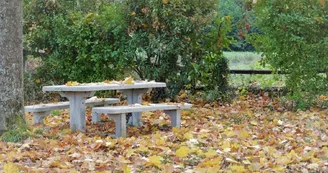 camping deneze1 camping deneze1