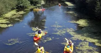 camping-la-rivière-nyoiseau-49-hpa (4) camping-la-rivière-nyoiseau-49-hpa (4)