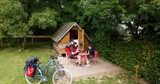 Camping_Port_Ribouet-(c)InstapadesStudio-2982-AnjouTourisme-1920px Camping_Port_Ribouet-(c)InstapadesStudio-2982-AnjouTourisme-1920px