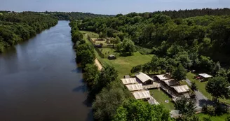 Camping_Port_Ribouet-(c)Nicolas_PLESSIS-2904-AnjouTourisme-1920px Camping_Port_Ribouet-(c)Nicolas_PLESSIS-2904-AnjouTourisme-1920px