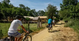 Camping_Port_Ribouet-(c)Nicolas_PLESSIS-2905-AnjouTourisme-1920px Camping_Port_Ribouet-(c)Nicolas_PLESSIS-2905-AnjouTourisme-1920px