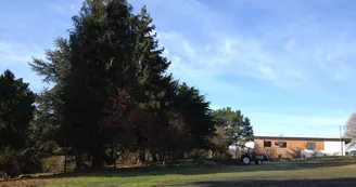 camping-hautes-herbes-le-longeron camping-hautes-herbes-le-longeron