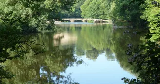camping-hautes-herbes-le-longeron-sevre-nantaise camping-hautes-herbes-le-longeron-sevre-nantaise