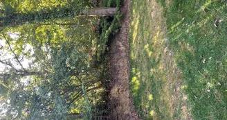 emplacement 2 emplacement 2