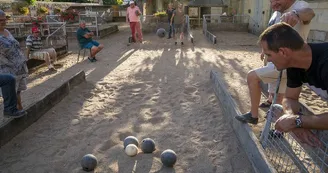 boule-de-sable-saint-florent-le-vieil boule-de-sable-saint-florent-le-vieil