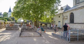 boule-de-sable-saint-florent-le-vieil boule-de-sable-saint-florent-le-vieil