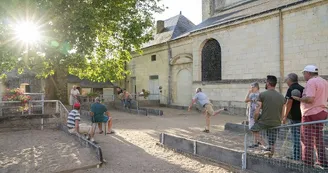 boule-de-sable-saint-florent-le-vieil-msl boule-de-sable-saint-florent-le-vieil-msl