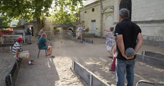 boule-de-sable-saint-florent-le-vieil boule-de-sable-saint-florent-le-vieil