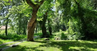 aire-de-pique-nique-le petit coin-bem-beaupréau-osez-mauges-©A.R (16) aire-de-pique-nique-le petit coin-bem-beaupréau-osez-mauges-©A.R (16)