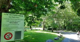 aire-de-pique-nique-le petit coin-bem-beaupréau-osez-mauges-©A.R (3) aire-de-pique-nique-le petit coin-bem-beaupréau-osez-mauges-©A.R (3)