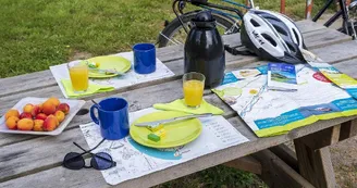 camping-ecoloire-sf-msl-petit-déjeuner-ôsezmauges-anjou camping-ecoloire-sf-msl-petit-déjeuner-ôsezmauges-anjou