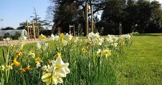 jardin-la-pommeraye