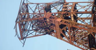 Les_Mines_de_Fer_de_l'Anjou-49-PCU-photo2 Les_Mines_de_Fer_de_l'Anjou-49-PCU-photo2