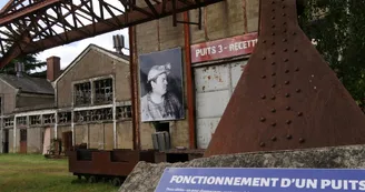 Les_Mines_de_Fer_de_l'Anjou-49-PCU-photo1 Les_Mines_de_Fer_de_l'Anjou-49-PCU-photo1