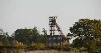 Les_Mines_de_Fer_de_l'Anjou-49-PCU-photo3 Les_Mines_de_Fer_de_l'Anjou-49-PCU-photo3