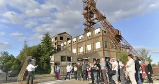 Les_Mines_de_Fer_de_l'Anjou-49-PCU-photo4 Les_Mines_de_Fer_de_l'Anjou-49-PCU-photo4