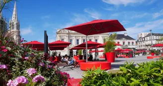 place-travot-cholet-49_1