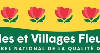 ville-fleurie-cholet-49_4