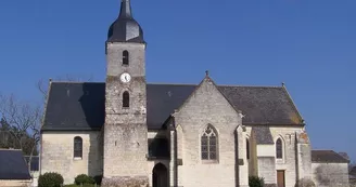 eglise-louerre-ot-du-saumurois-448810 eglise-louerre-ot-du-saumurois-448810