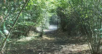 parc-garennes-juigne-sur-loire-49-pna-2 parc-garennes-juigne-sur-loire-49-pna-2
