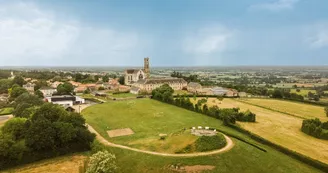 panorama-toit-de-l-anjou-notre-dame-des-gardes-cea-osez-mauges-©anthonyberanger (1) panorama-toit-de-l-anjou-notre-dame-des-gardes-cea-osez-mauges-©anthonyberanger (1)