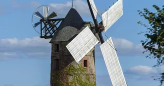 moulin-epinay-chapelle-saint-florent-événement-anjou-maine-loire-angers-nantes moulin-epinay-chapelle-saint-florent-événement-anjou-maine-loire-angers-nantes