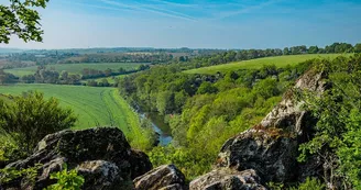 panorama-evre-boissiere-sur-evre-mse-anjou panorama-evre-boissiere-sur-evre-mse-anjou