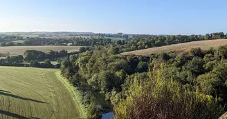 point-de-vue-la-boissiere-sur-evre-evre-mse point-de-vue-la-boissiere-sur-evre-evre-mse